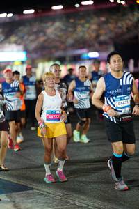 BIB: 
                            <button type="button" onclick="openModal(22970990)" class="btn btn-primary btn-sm float-right btn-popup" data-toggle="modal" data-target=".modal-high-quality">
                        <i class="fas fa-shopping-cart"></i> Add to Cart
                    </button>
                                            <button type="button" onclick="isThisMe(22970990, true)" class="btn btn-success btn-sm float-right btn-popup btn-isme hidden" data-toggle="tooltip" data-placement="bottom" title="นี่คือรูปของคุณใช่ไหม คลิกที่นี่เพื่อเอาเข้าอัลบั้ม">
                        <i class="fas fa-plus"></i> Add to album
                    </button>
                    <button type="button" onclick="isThisMe(22970990, false)" class="btn btn-warning btn-sm float-right btn-popup btn-isnotme hidden">
                        <i class="fas fa-ban"></i> Remove from album
                    </button>